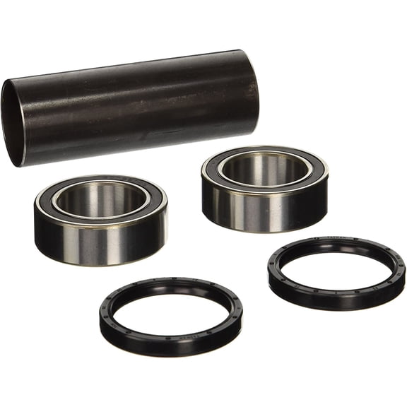 Lonestar Racing 21P40103