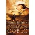 thumbnail image 1 of Pre-Owned The Lonestar Sanctuary (Paperback) 1595545492 9781595545497, 1 of 1