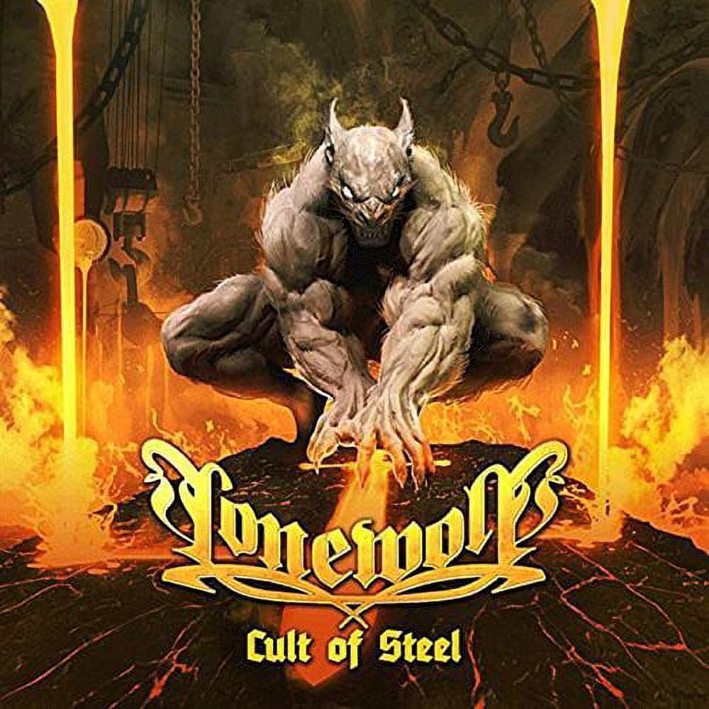 Lonewolf-Cult-of-Steel-Heavy-