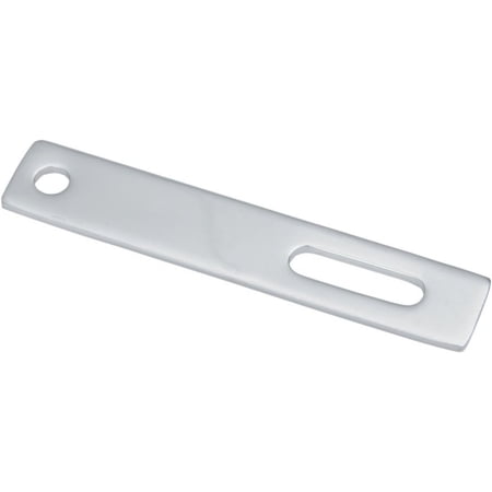 Long 4 3/4 in. Exhaust Hanger Bracket
