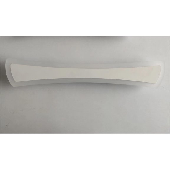 Long 40/52cm Mirror Lamps Home Decor Bedroom Bathroom Light Fixtures Modern Wall Lamps AC85-265V