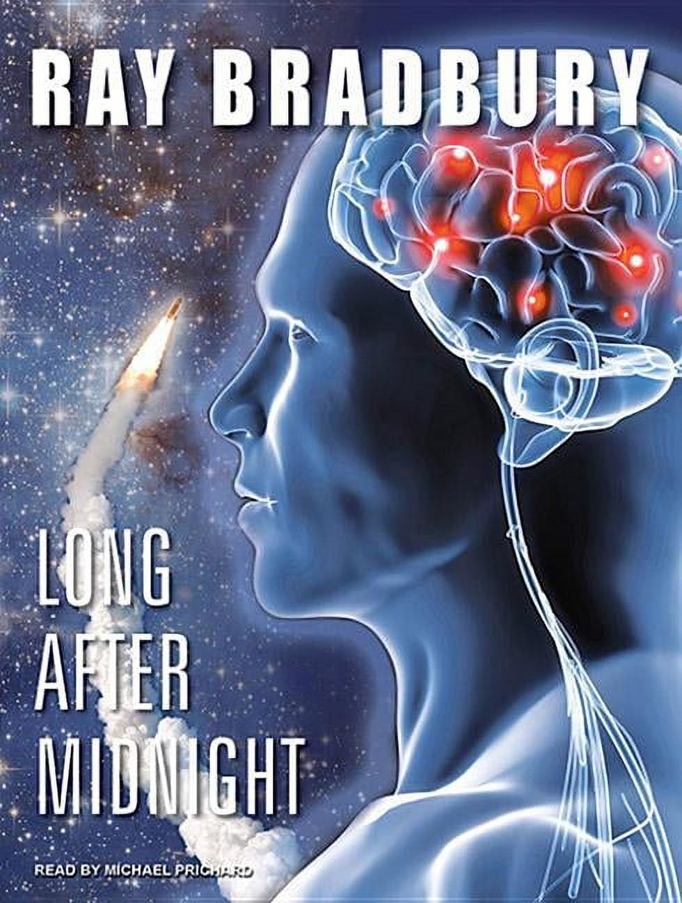 Long After Midnight (Audiobook)