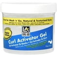 thumbnail image 1 of Long Aid Curl Activator Gel Regular 10.5oz, 1 of 1