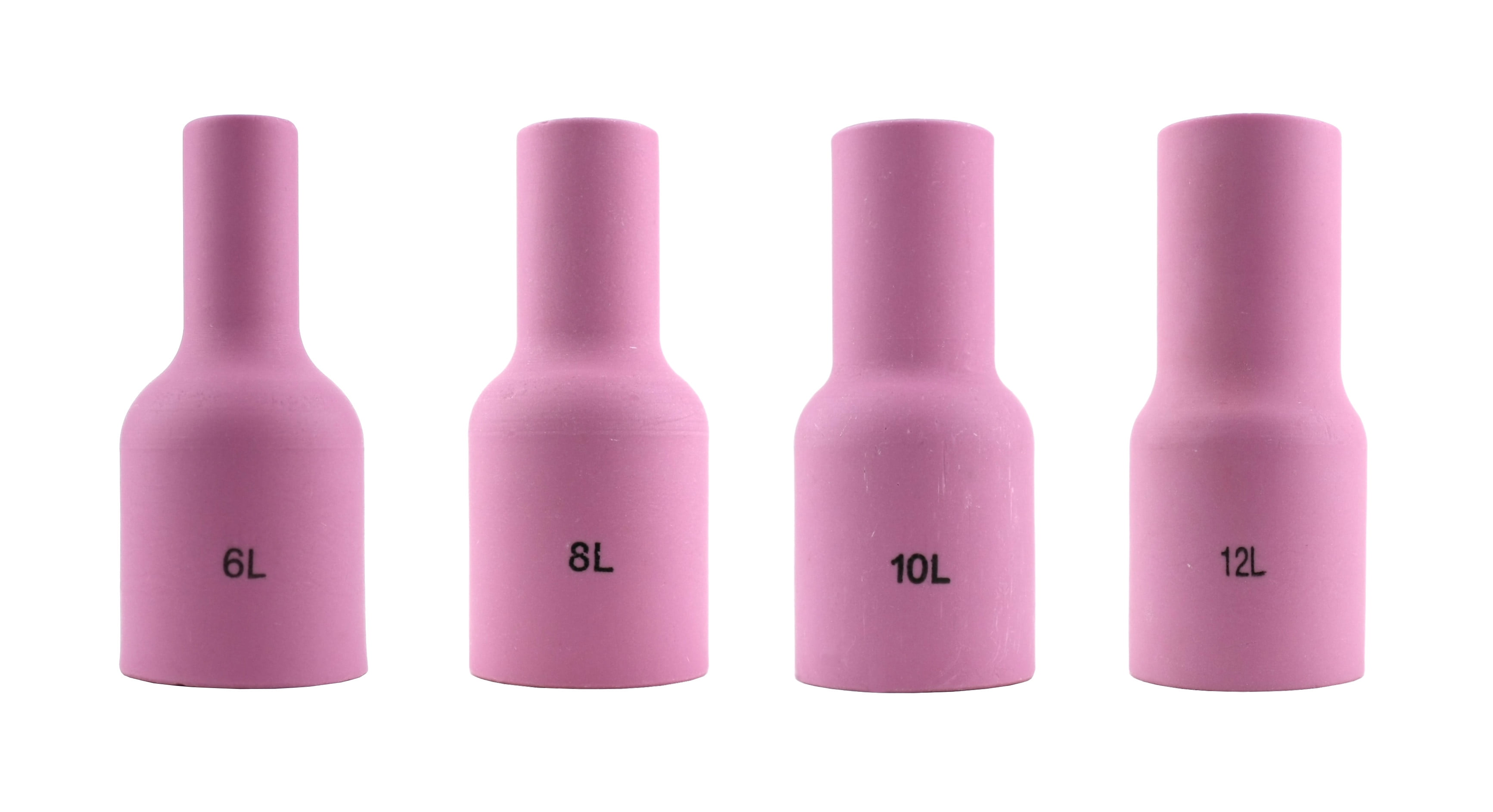 Long-Alumina-Nozzle-Cups-TIG-