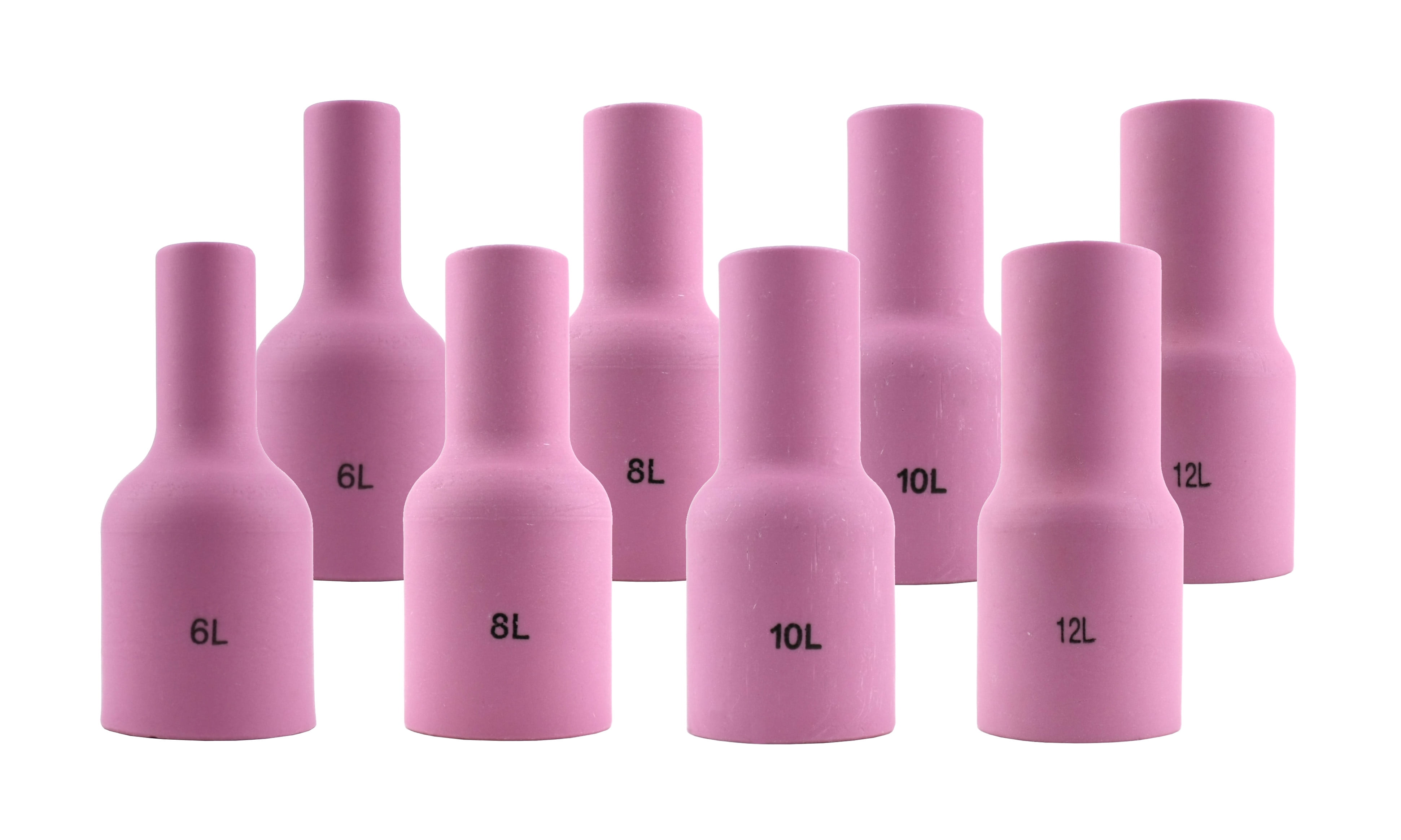 Long-Alumina-Nozzle-Cups-TIG-