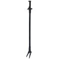 thumbnail image 1 of Long Aquarium Tongs - Plastic Tweezers for Easy Plant Maintenance and Fish Feeding - Ideal Aquarium Grabber Tool for Freshwater and Saltwater Tanks, 1 of 9