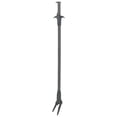 thumbnail image 1 of Long Aquarium Tongs - Plastic Tweezers for Easy Plant Maintenance and Fish Feeding - Ideal Aquarium Grabber Tool for Freshwater and Saltwater Tanks, 1 of 9