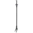 thumbnail image 1 of Long Aquarium Tongs - Plastic Tweezers for Easy Plant Maintenance and Fish Feeding - Ideal Aquarium Grabber Tool for Freshwater and Saltwater Tanks, 1 of 8