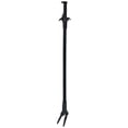 thumbnail image 1 of Long Aquarium Tongs - Plastic Tweezers for Easy Plant Maintenance and Fish Feeding - Ideal Aquarium Grabber Tool for Freshwater and Saltwater Tanks, 1 of 9