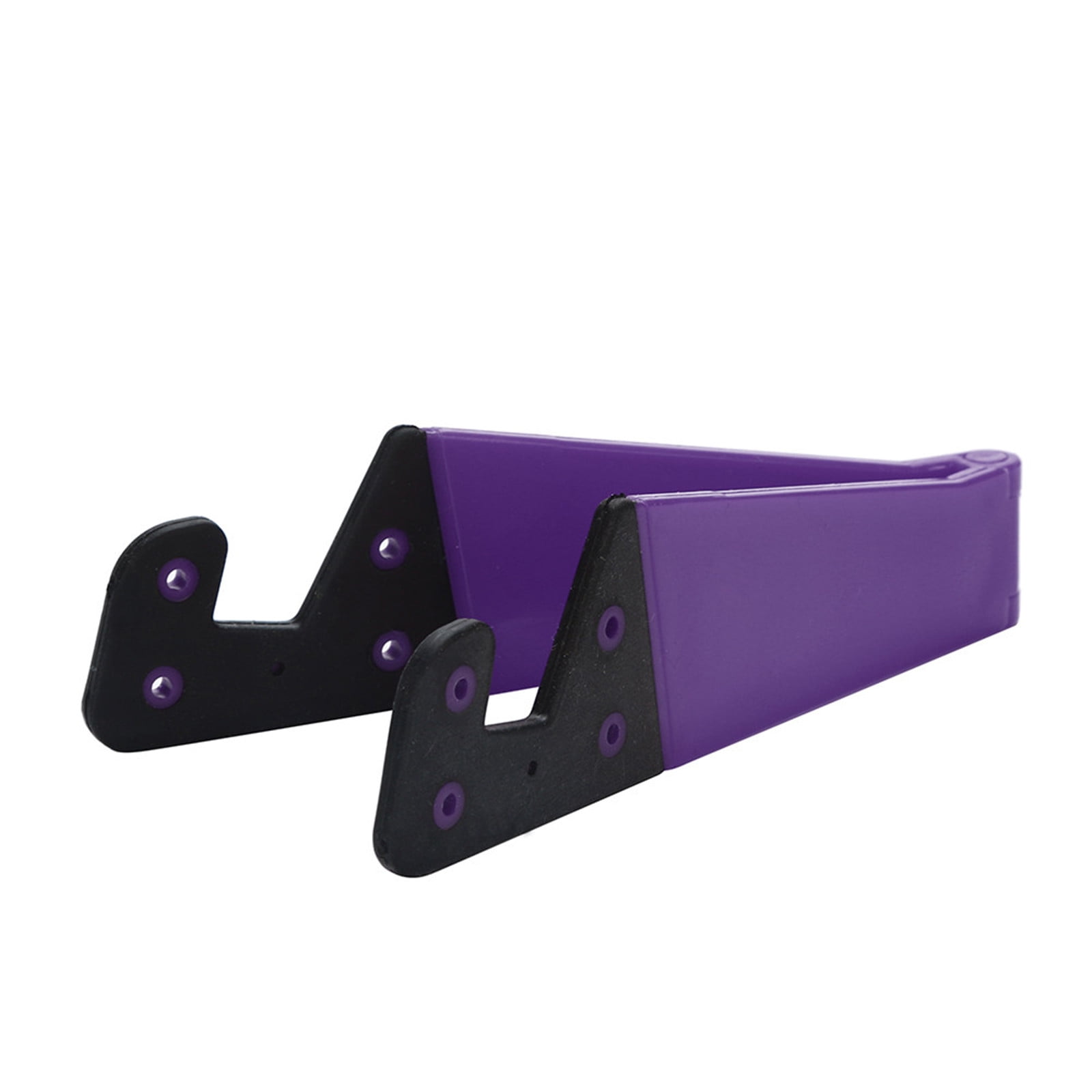 Long Arm Flexible Mobile Phone Holder Phone Holder Exercise Bike