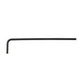 thumbnail image 1 of Long-Arm Hex L-Wrench Key, 3/32" | Bundle of 10 Cartons, 1 of 1