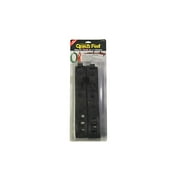 Long Arm QUICK FIST Clamp - #40010