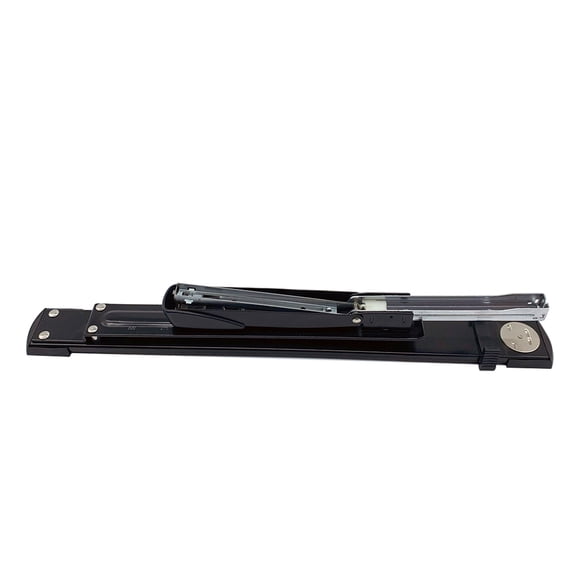 Long Reach Staplers