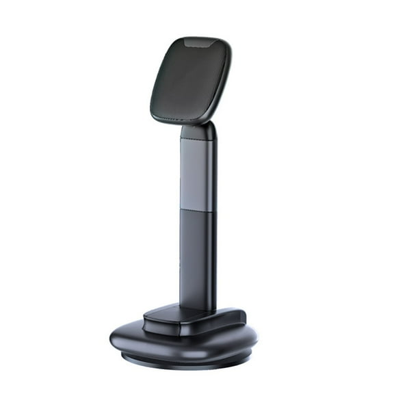 Long Arm Strong Suction Cell Phones for Cars Mount for S10 Note 10 Plus 13 12 11 Pro Max XS X XR