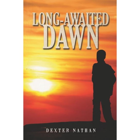 Long-Awaited Dawn