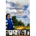 thumbnail image 1 of Long Awaited Journey, 1 of 1