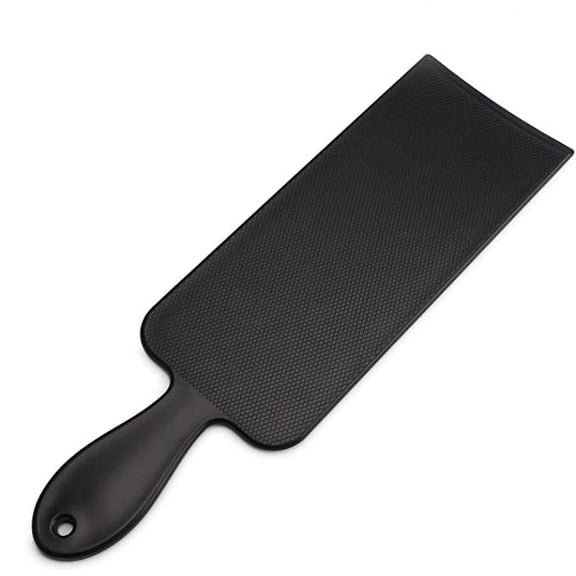 Long Balayage Board | 781 | SOFT N STYLE