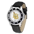 thumbnail image 1 of Long Beach State 49ers - Competitor, 1 of 4
