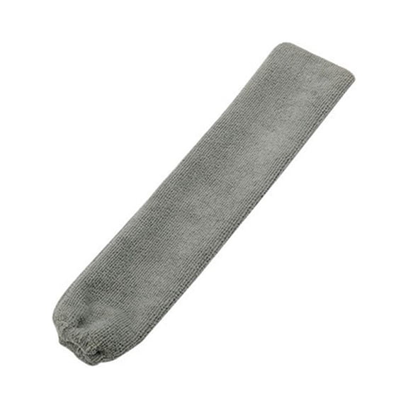 Long Bedside Dust Brush Microfiber Duster Tool Retractable Gap Telescopic Household Hand Artifact Cleaning Windows Cleaning Tool