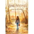 thumbnail image 1 of Long Bending, (Paperback), 1 of 1