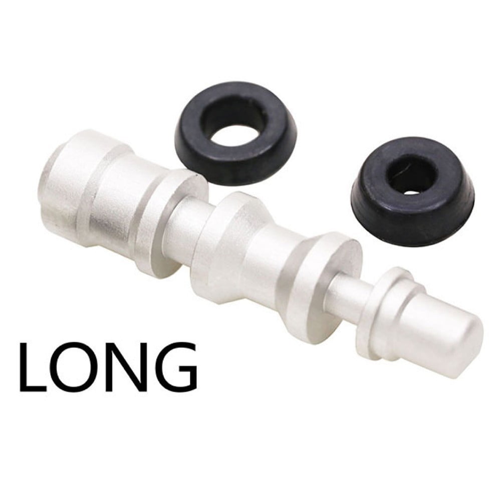 Long Bike Bicycle Brake Lever Piston Repair Part forSram Guide R for