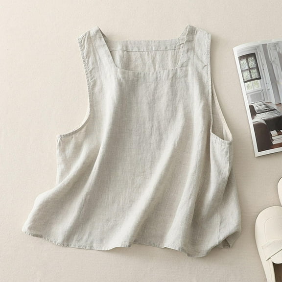 Young adult fashion Long Black Shirts for Leggings Workout Tops for Women Built In Bra Cute Summer Tops for Women Over 50 Women Outfits Sets Tummy Control Orders