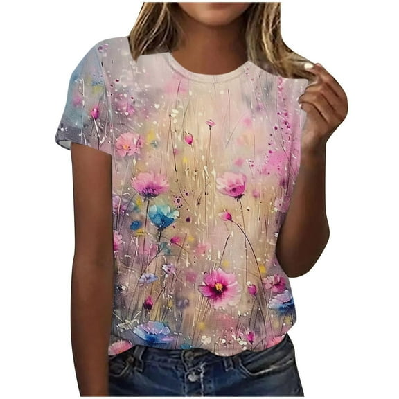 Long Black Shirts for Leggings Women Y2K off Shoulder Tees Slim Fit Stretchy Women Casual Tops V Neck My Orders Placed Recently By Me