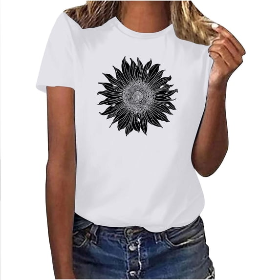 Long Black Shirts for Leggings Womens White Tank Top Dressy Women Summer Tops Loose My Orders Placed