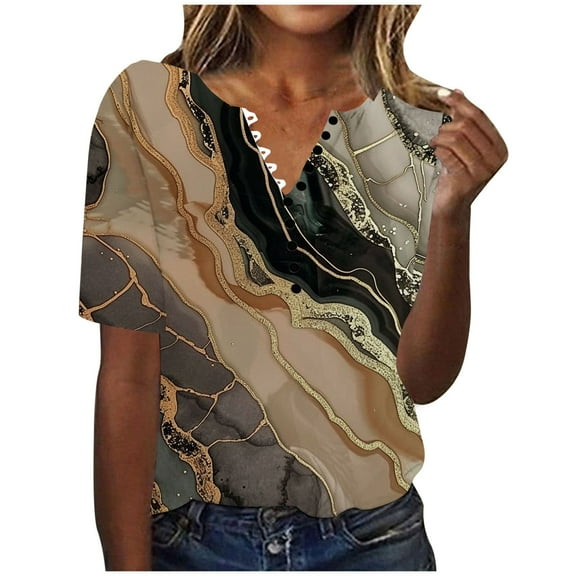 Long Black Shirts for Leggings Womens Workout Tops Set Women Tank Tops Loose Stretch Summer Shirts for Teens Modest