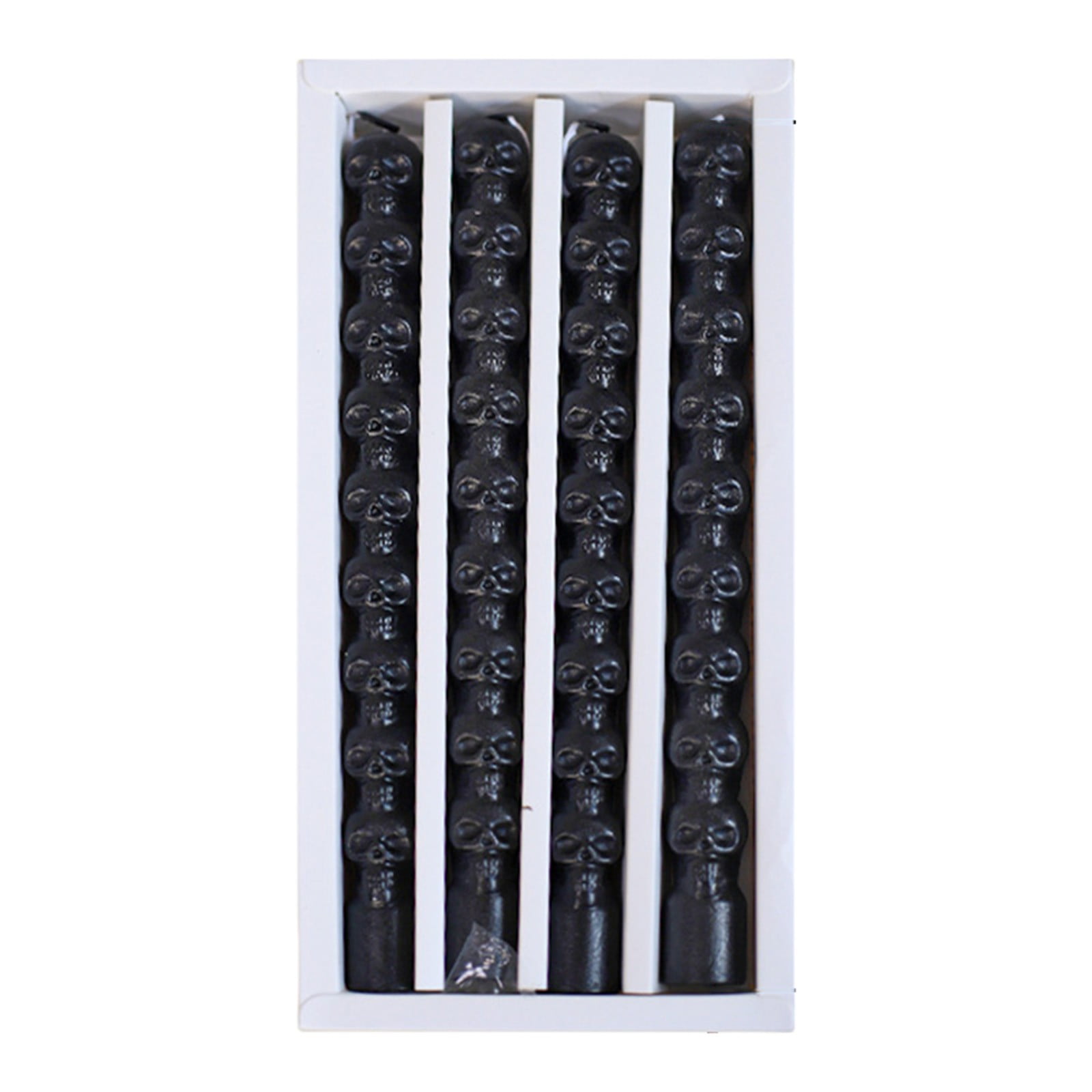 Steelex Plus D2118 Cobalt Drill Bit - 13/64 - View #5