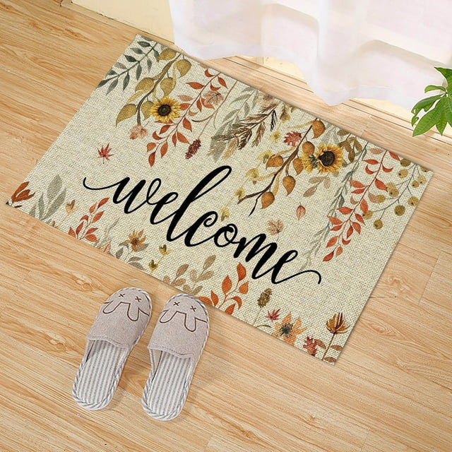 Long Blankets for Men Blank Blanket Twill Blanket Intimacy Blanket