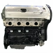 Long Block Engine Assembly For 2003-2022 GMC Buick Encore Excelle L79 1.8L 4 Cylinde