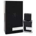 thumbnail image 1 of Min New York Long Board Eau De Parfum, 1 of 2