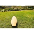 thumbnail image 1 of Long Board, 1 of 1
