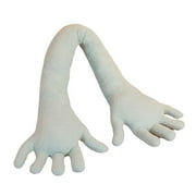Long Body Pillows Clearance, Hug Pillow For Adult, I9J5
