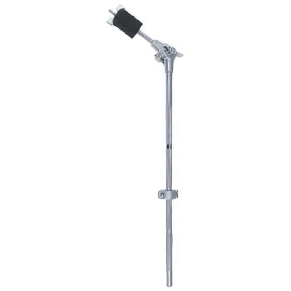 Long Boom Rod Brake Tilter