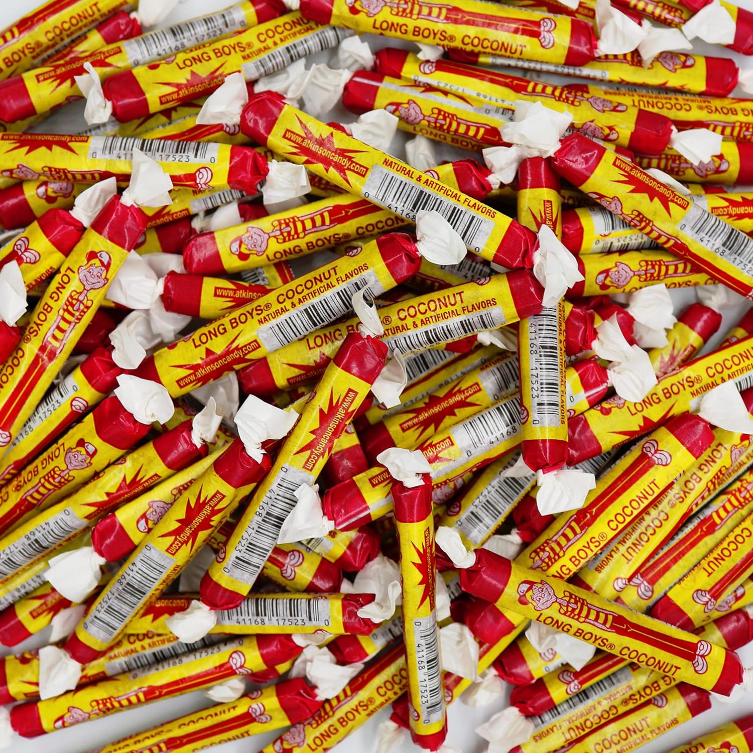 long-boy-nut-toffee-candy-1-pound-pack-of-1-walmart