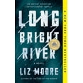 thumbnail image 1 of Long Bright River: A Novel, 1 of 3