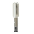 Long Brush for Water Bottles 2024 New Practical Cleaning Brush 4 In 1