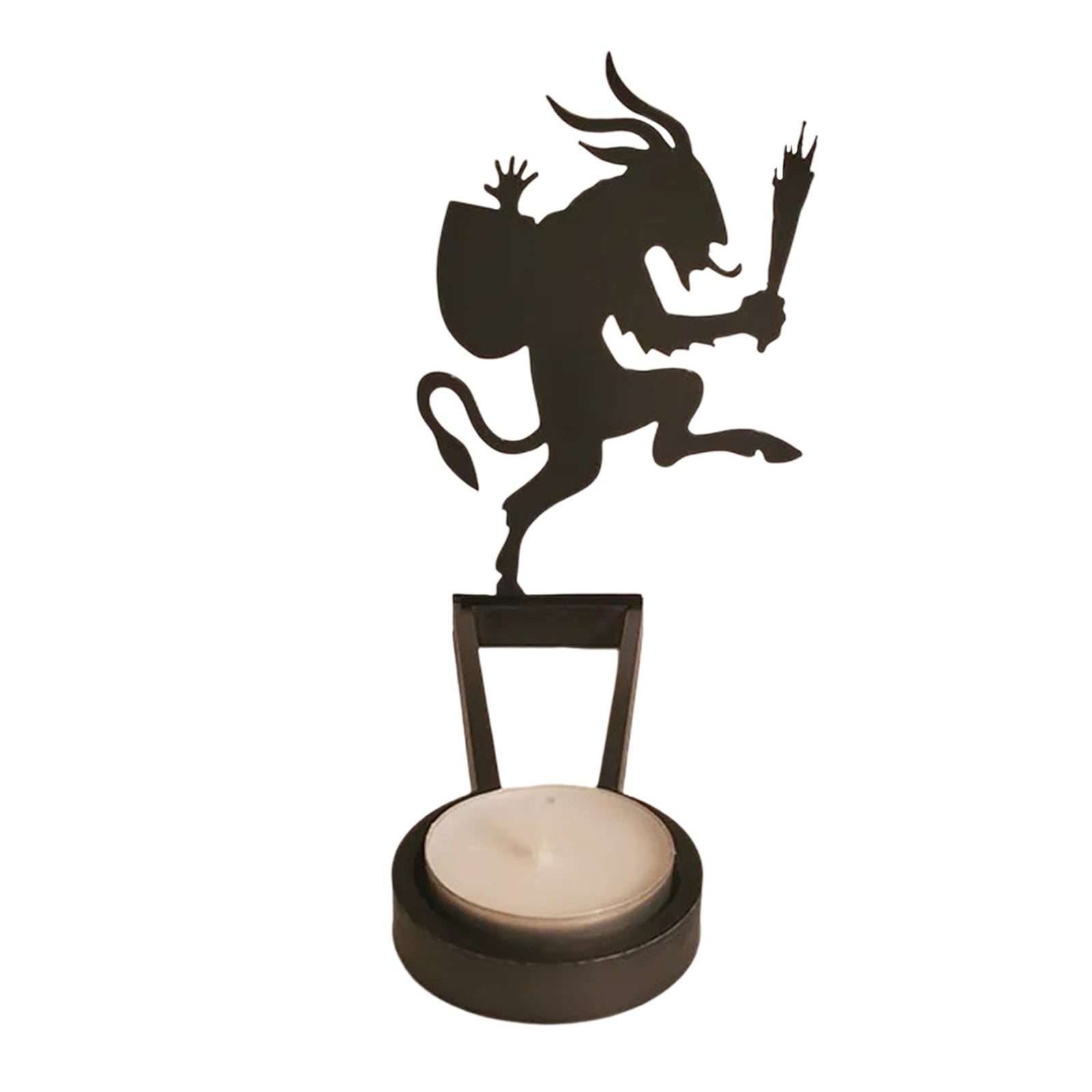 Long Candle Holders Centerpiece And Candle Holders Three Candle Holder