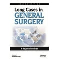 thumbnail image 1 of Long Cases in General Surgery (Paperback), 1 of 1