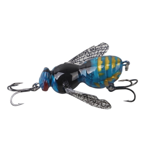 Long Cast Metal Iron Plate Jig Bait Biomimetic Glitter,Vertical Speed Jigging Spoon Lure for Saltwater Freshwater Bass Pike Walleye White Silver