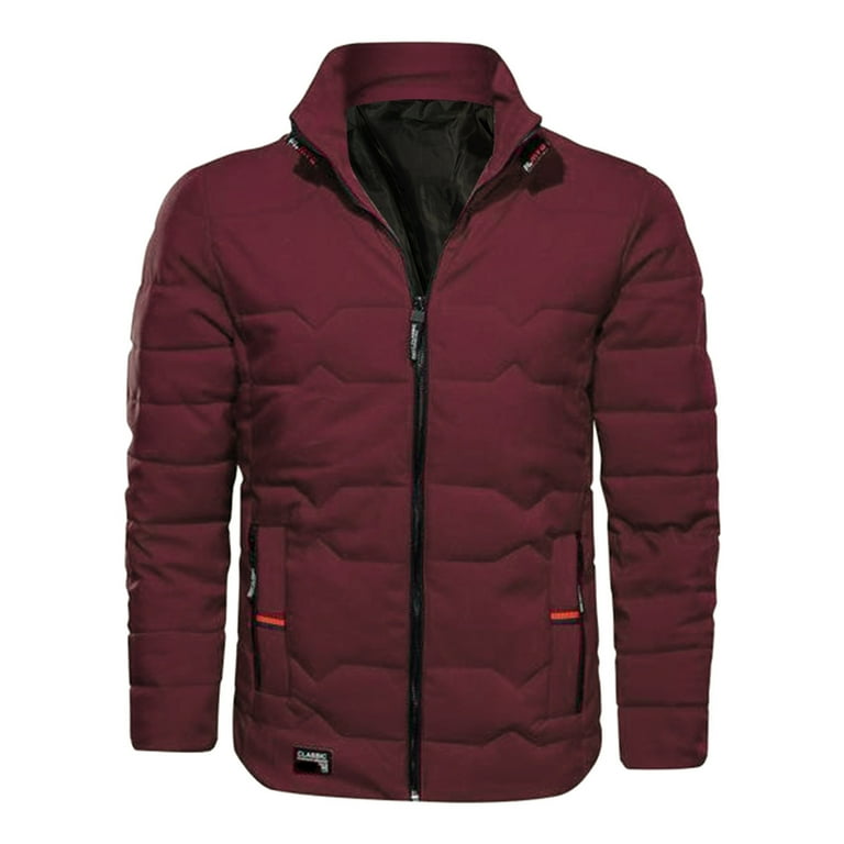 Warmest plus size winter coats hotsell