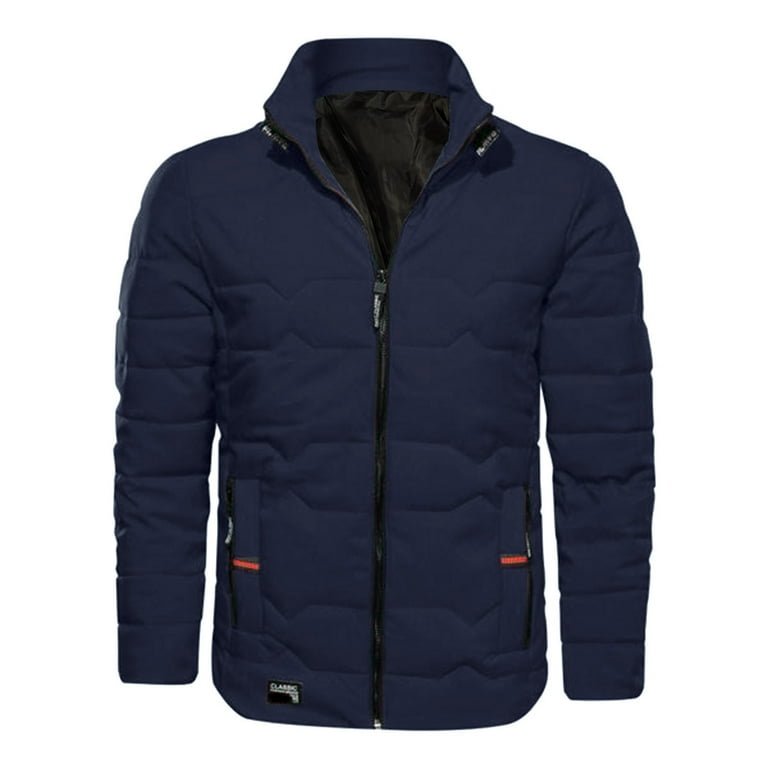 Best coat cheap brands men