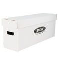thumbnail image 1 of Long Comic Storage Box 10 Boxes, 1 of 3