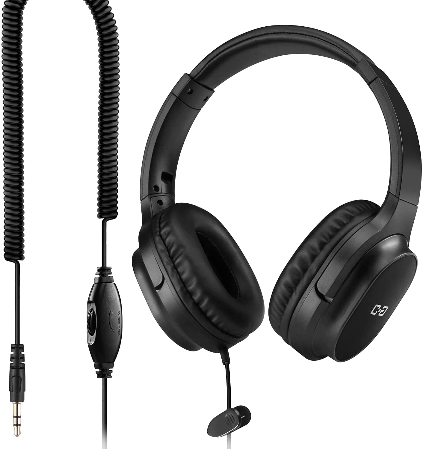 Bluetooth Headphones Long Lead Headphones For Tv Buy Kogan