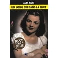 thumbnail image 1 of Pre-Owned Long Cri dans la Nuit : 5 Annees D'Enfer a L'Asile! (Paperback) 9782921207348, 1 of 1