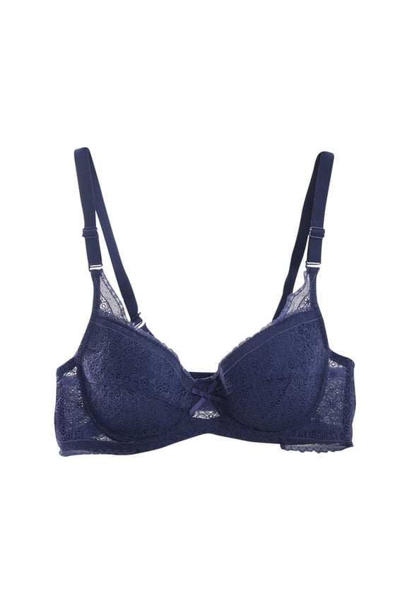 Long Crop Tank Tops for Women Built in Bra Bra Full Coverage Back Support T Shirt Push up Bra Black Strapless Bra Womens Plus Size Bras Sale