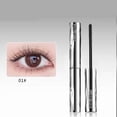 thumbnail image 1 of Long Curling Mascara Waterproof Lasting Setting Natural Color Primers Máscara de pestañas - Mascara, 1 of 6