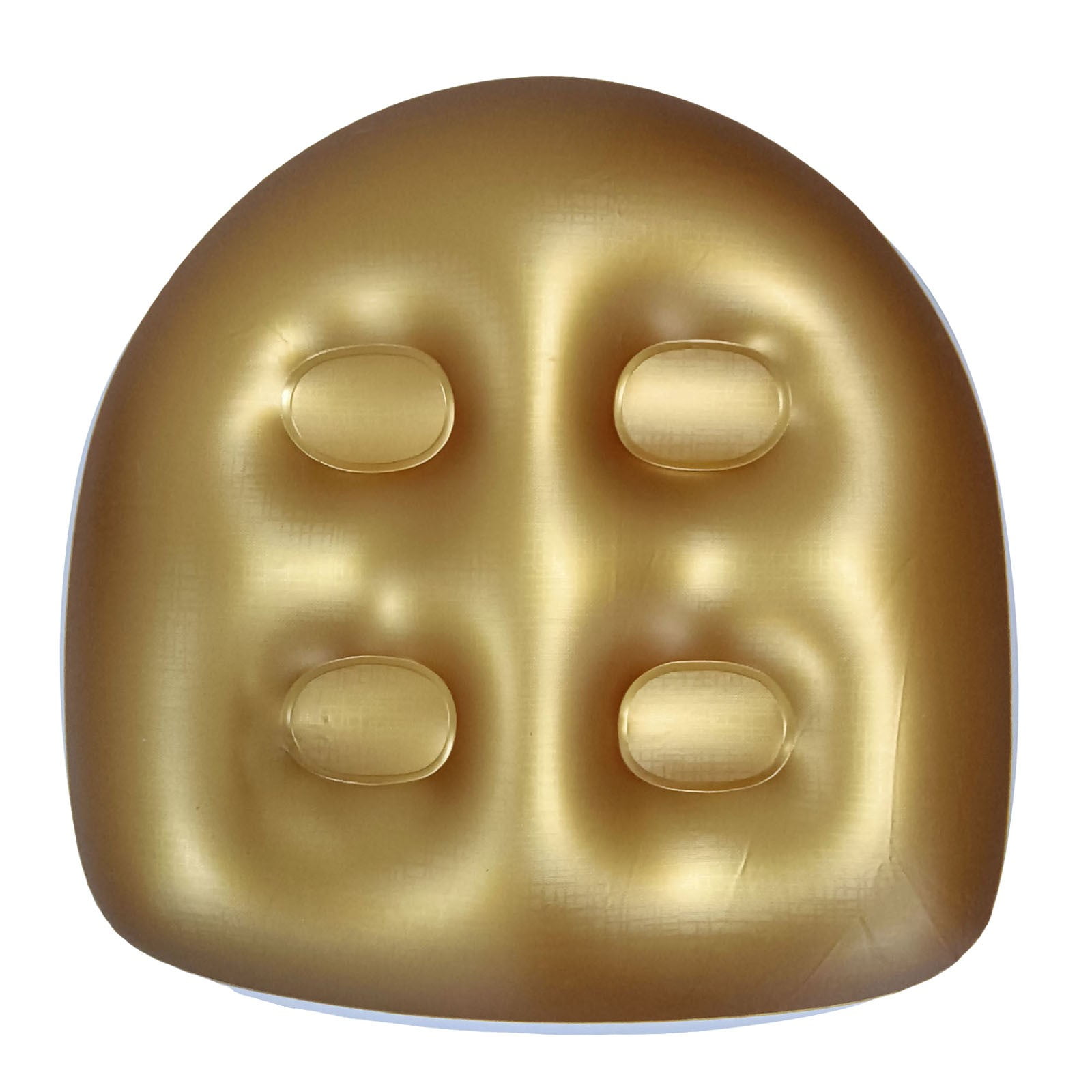 Long Cushion And Back Cushion Pelvic Sciatica Cushion Pillows for